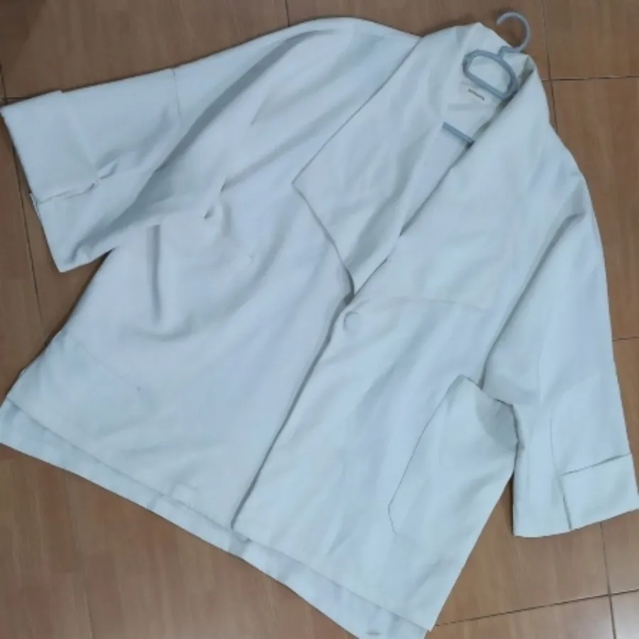 مانتو‌برشکا