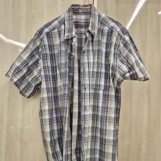 پیراهن مردانه