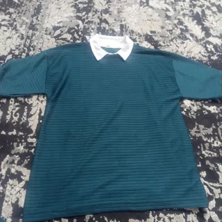 تیشرت اسپرت