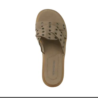 صندل سوییت منگو