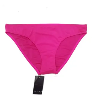 شورت آلمانی برند