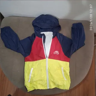 بارانی وارداتی پسرانه