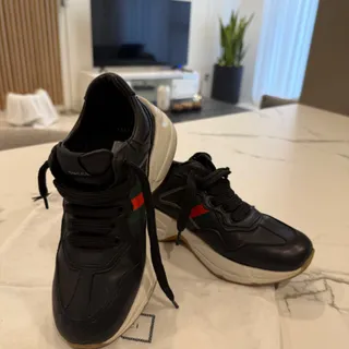 کتانی گوچی اورجینال