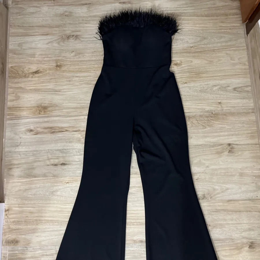 اورال سرهمی مجلسی