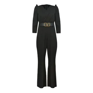 سرهمی زنانه مدل اگنس