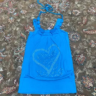 تاپ مجلسی زنانه