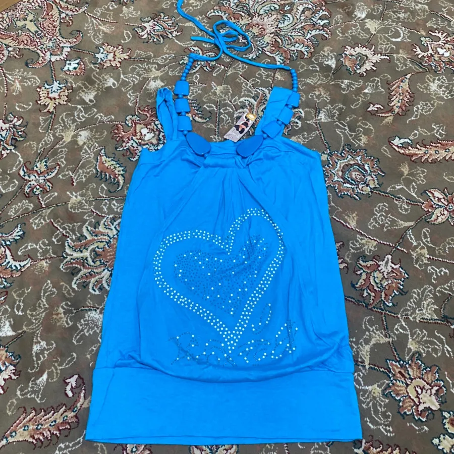 تاپ مجلسی زنانه