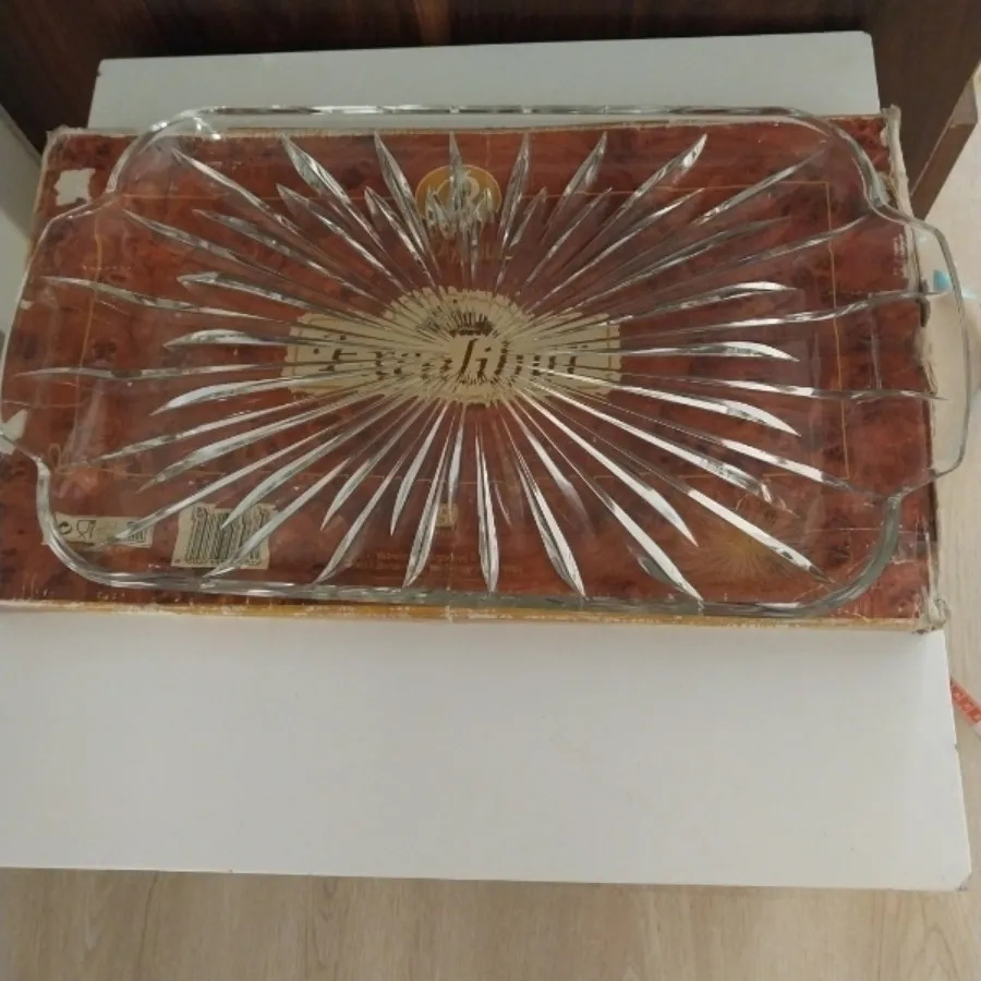 سینی ایتالیایی