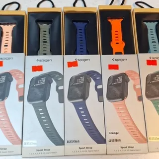 بند اپل واچ سایز 42 تا 49