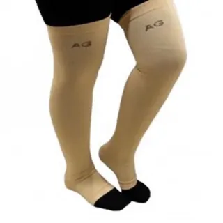 جوراب واریسی طبی