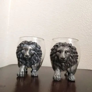 جا کاردی پیوتر