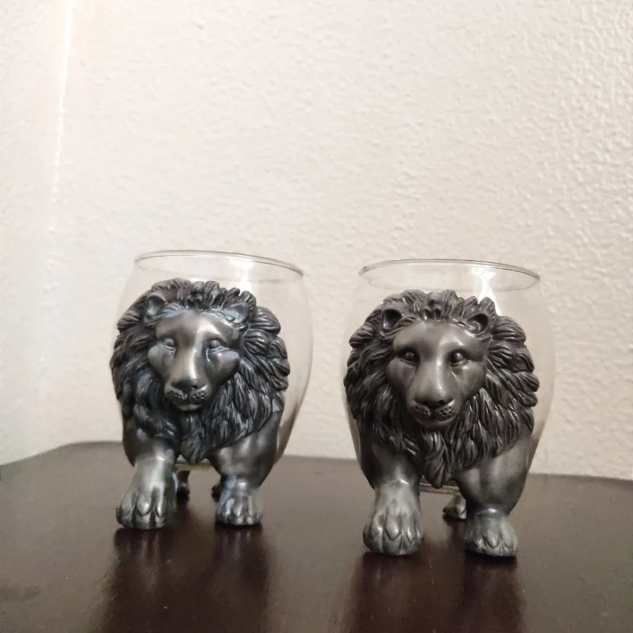 جا کاردی پیوتر