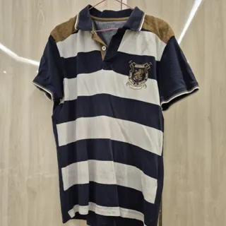 تیشرت مردانه