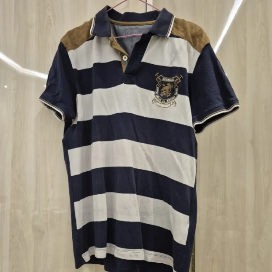 تیشرت مردانه