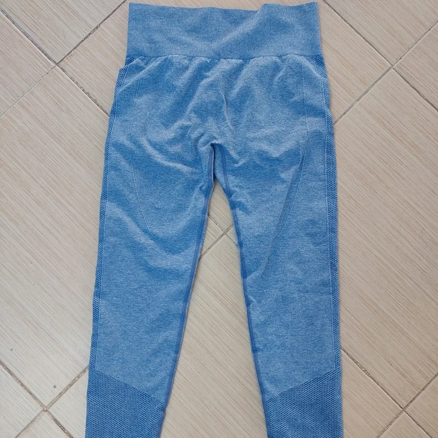 شلوار ورزشی