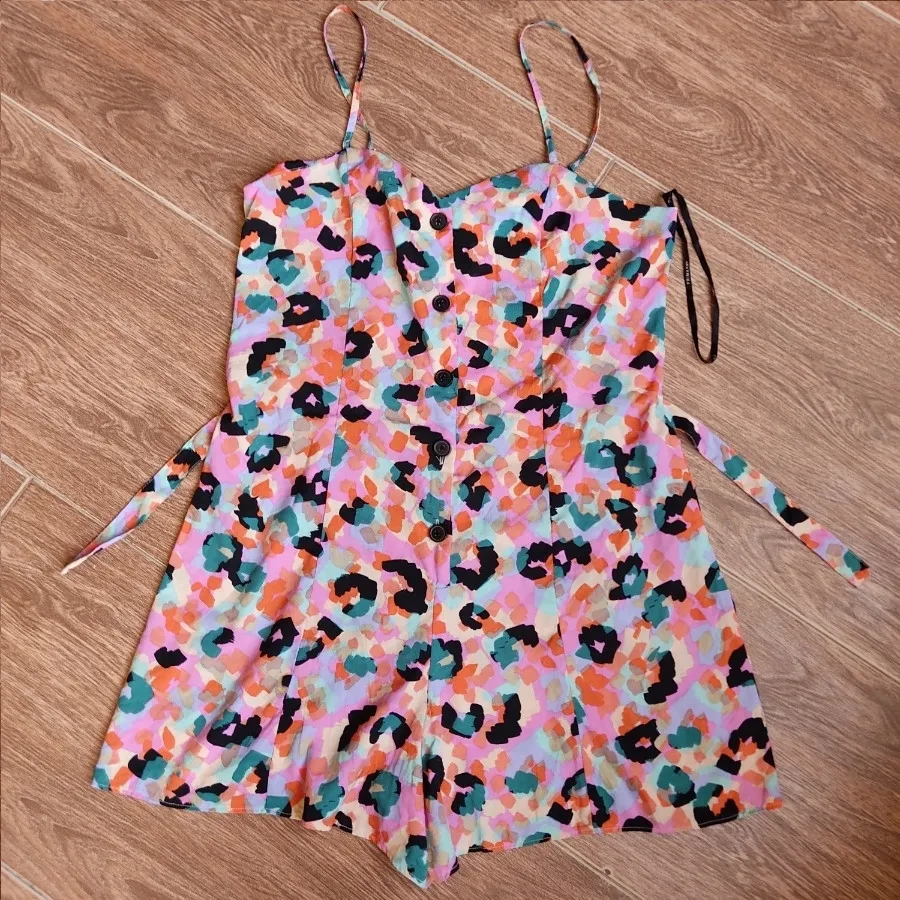 سرهمی یا اورال