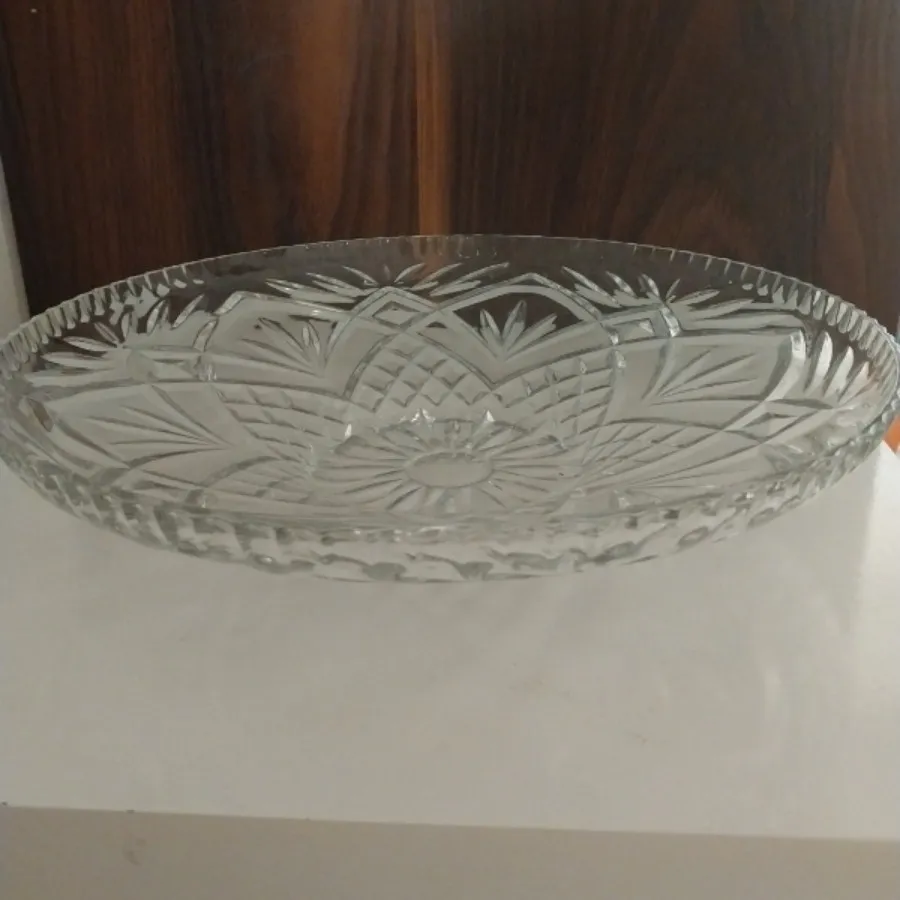 میوه خوری قدیمی