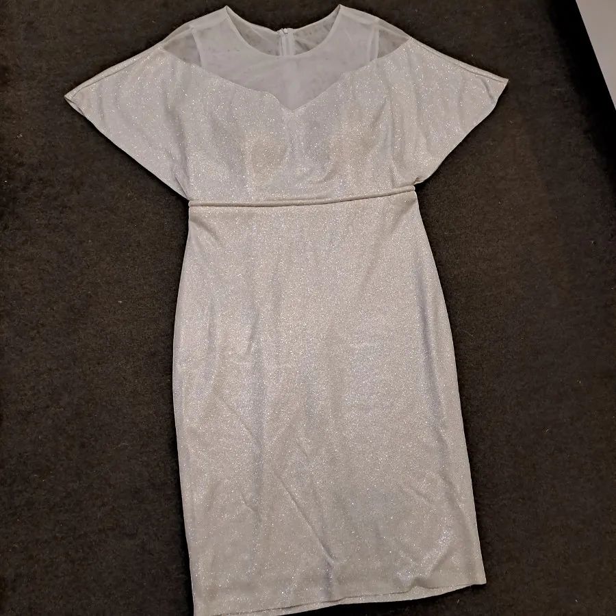 پیراهن مجلسی ترک