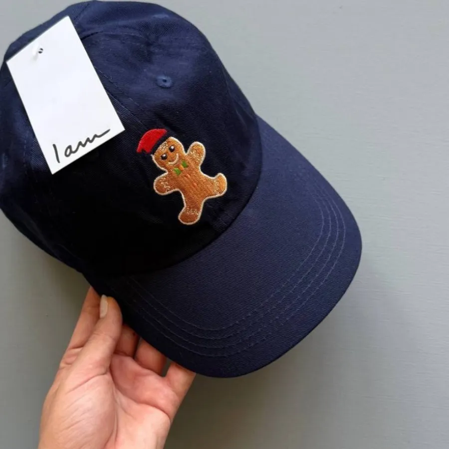 کلاه المانی