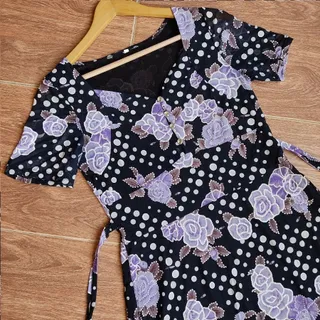 پیراهن خارجی