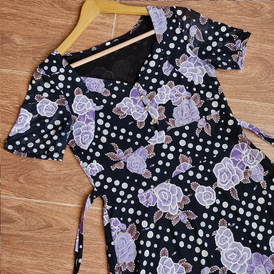 پیراهن خارجی