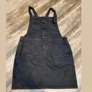 بیلر جین برند خارجی