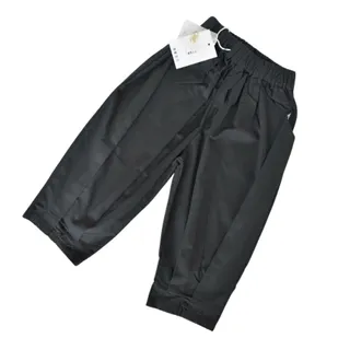 کیوت ترین وقشنگترین شلوار