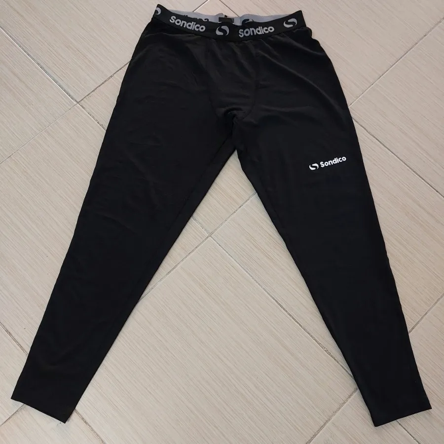 شلوار ورزشی برند