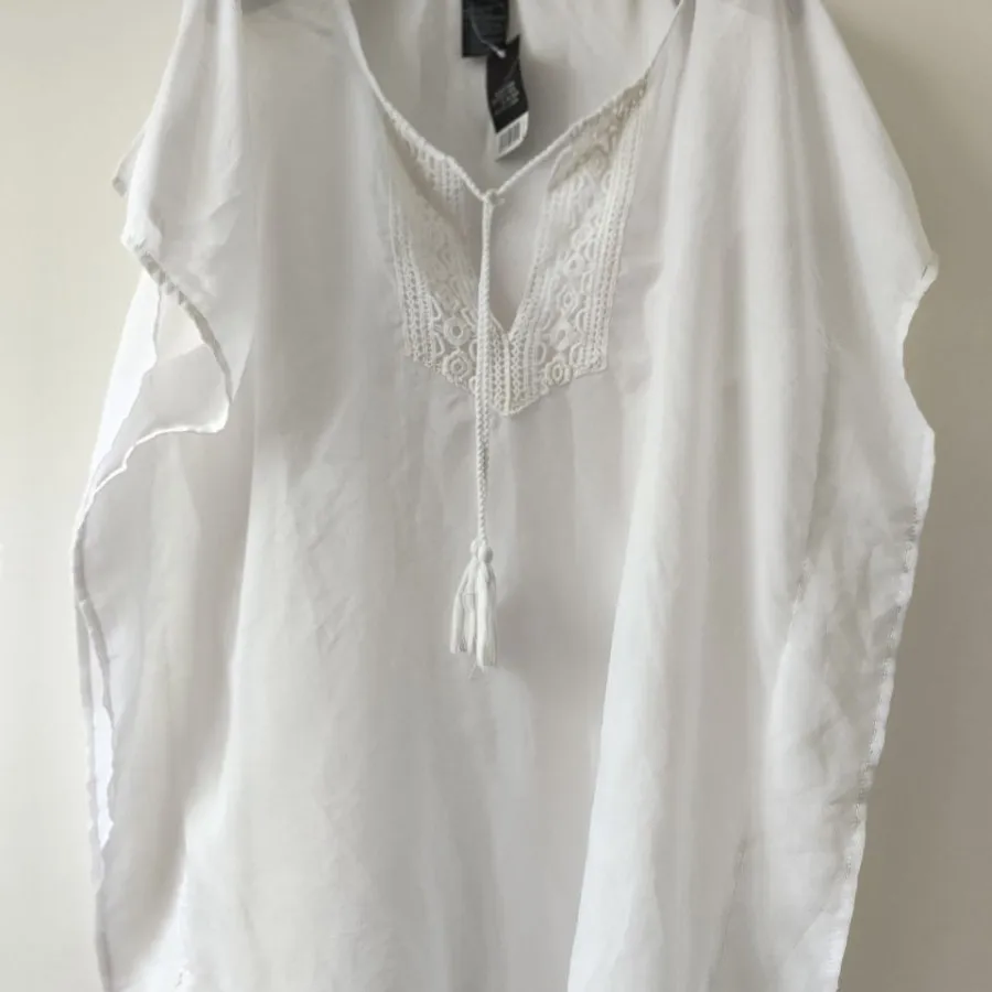 رومایویی اسمارا