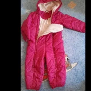 سرهمی دخترانه