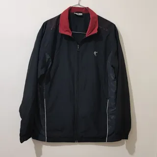 بادگیر ورزشی اورجینال