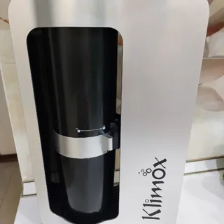 سوداساز برند KLIMOX