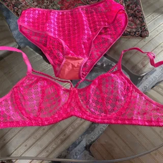 ست لباس زیر