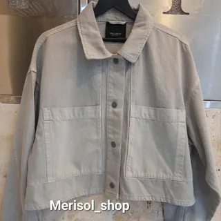 کت جین  طوسی