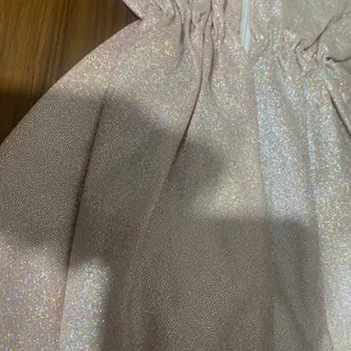 کوسن های پاپیونی