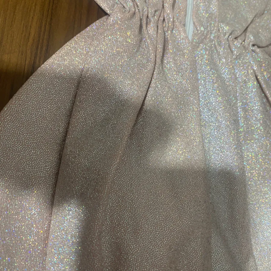 کوسن های پاپیونی