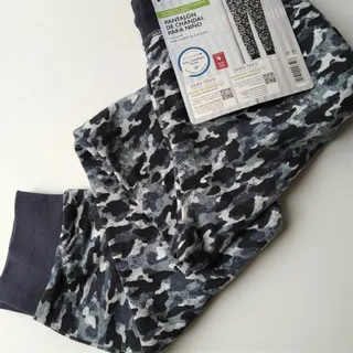 شلوار اسلش پپرتز آلمان