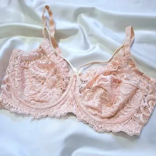 سوتین گیپورسایز80.85