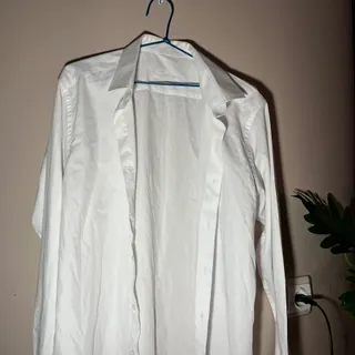 پیراهن مردانه