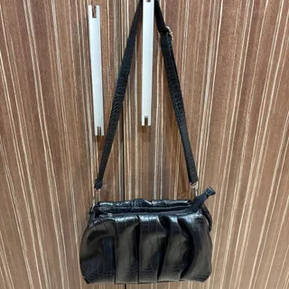 کیف مجلسی تُرک