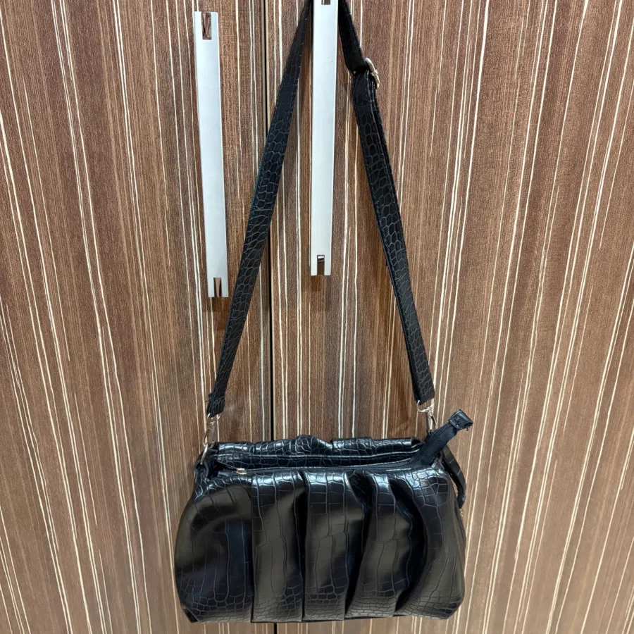 کیف مجلسی تُرک