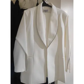 کت و شلوار عقد