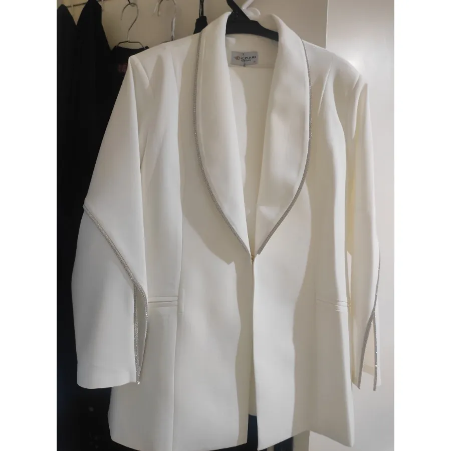 کت و شلوار عقد