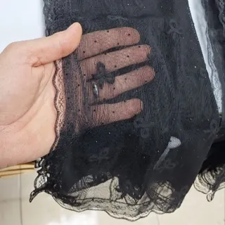 شال مجلسی