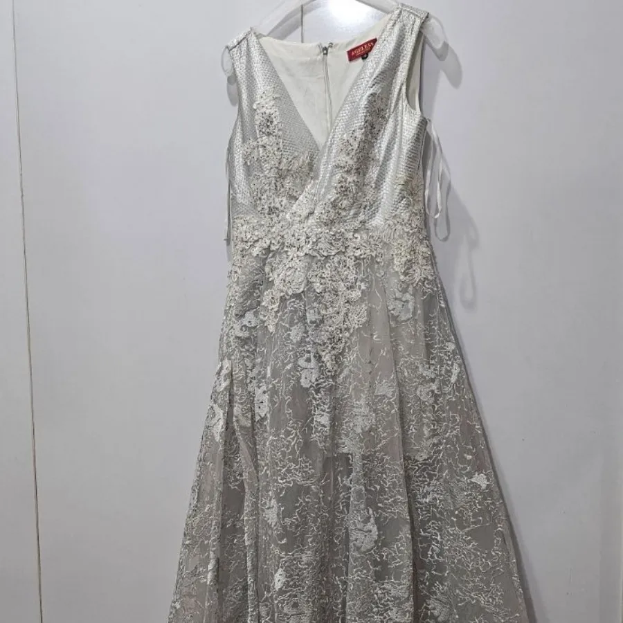 لباس مجلسی فاخر