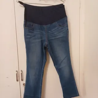 شلوار بارداری