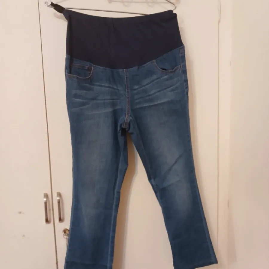 شلوار بارداری