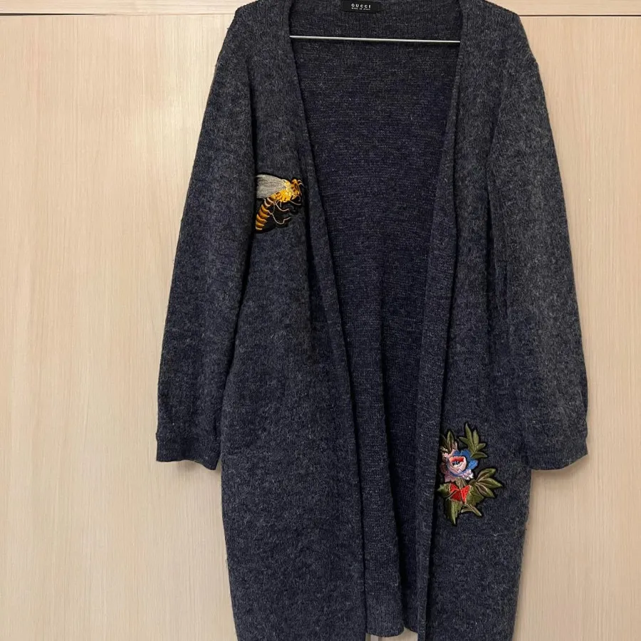 رویه بافت gucci