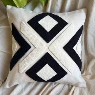 کاور کوسن پانچ دوزی