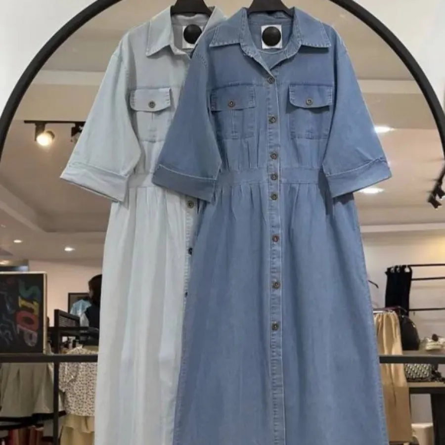 مانتو لی یخی